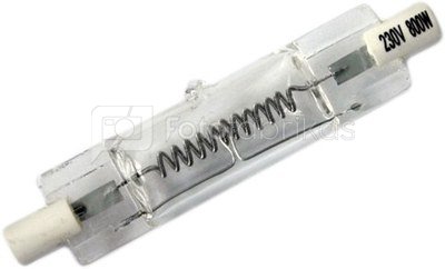 StudioKing Spare Bulb 2000W TLYAC02 for TLY2000