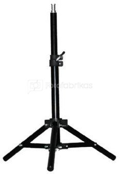StudioKing Stand for WTK75