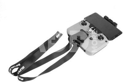 Sunnylife Bracket adjustable strap for DJI RC-N1 controller (AIR2-Q9294)
