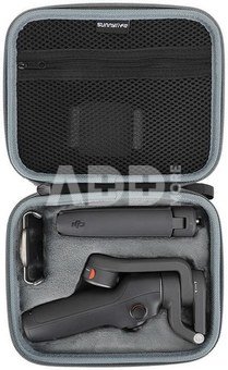 Sunnylife Carrying Case for DJI Osmo Mobile 6
