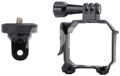 Sunnylife sports camera mount for DJI Mini 3 Pro (MM3-GZ459)