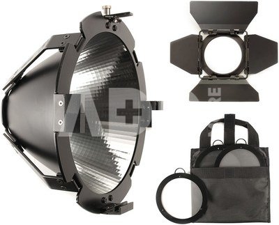 Super Spot Reflector Kit for Omni-Color LEDs