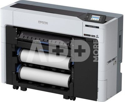 SureColor SC-P6500DE | Colour | Inkjet | Inkjet Printer | Wi-Fi | Maximum ISO A-series paper size A1