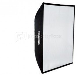 Šviesdėžė Hensel Ultra Softbox E 80 x 100 cm