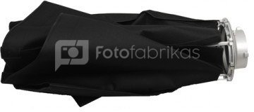 Šviesdėžė Octabox Fast folding 120cm (bowen's)