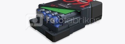 SWIT PB-R160S+ Battery Pack