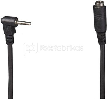 Syrp Extension Link Cable 3m (SY0001-7014)