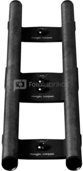 Syrp Magic Carpet Carbon Slider Kit Medium (SYKIT-0015H)