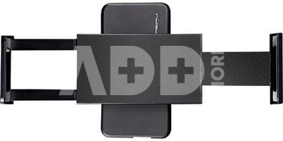 Tablet holder PGYTECH for DJI RC-N1 controller (P-GM-145)