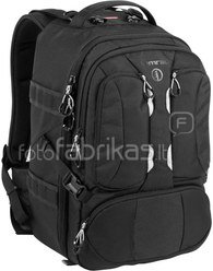 Tamrac Anvil 23 Backpack black 0240