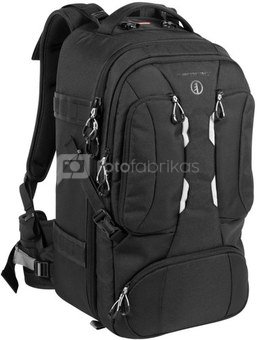 Tamrac Anvil 27 Backpack black 0250