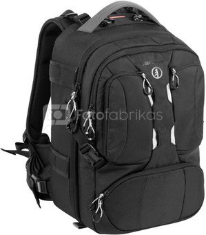 Tamrac Anvil Slim 11 Backpack black 0210