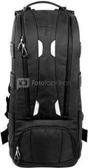 Tamrac Anvil Super 25 Backpack black 0280