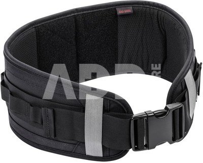 Tamrac Arc Slim Belt black 0370 Small