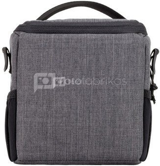 Tamrac Tradewind Shoulder Bag 2.6 Dark Grey