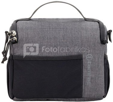 Tamrac Tradewind Shoulder Bag 5.1 Dark Grey
