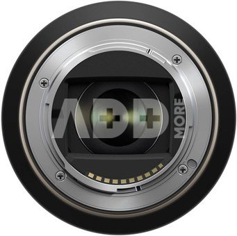 Tamron 17-70mm f/2.8 Di III-A VC RXD Sony E