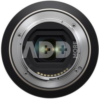 TAMRON 18-300MM F/3.5-6.3 DI III-A VC VXD (SONY E) + 5 METAI EU GARANTIJA