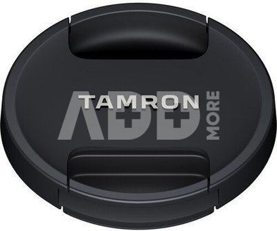 TAMRON 18-300MM F/3.5-6.3 DI III-A VC VXD (SONY E) + 5 METAI EU GARANTIJA