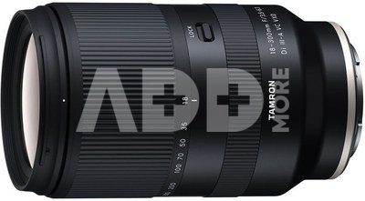 TAMRON 18-300MM F/3.5-6.3 DI III-A VC VXD (SONY E) + 5 METAI EU GARANTIJA