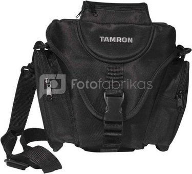 Tamron сумка для камеры Colt Bag (C1505)