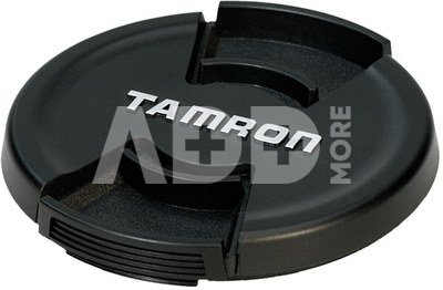 Tamron CP58 Front Cover 58 mm