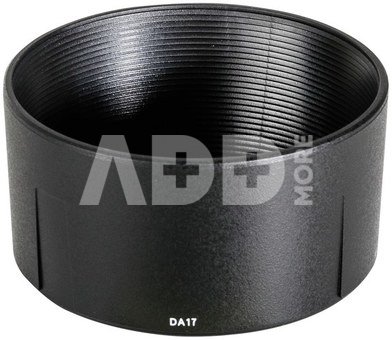 Tamron DA17 Lens Hood for AF 4,0-5,6/70-300 DI
