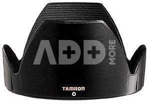Tamron lenshood B003 + B005 for 18-270 VC / 17-50 VC