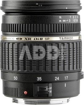 Tamron 17-50mm F/2.8 SP AF XR Di II LD (Nikon)