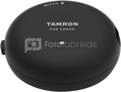 TAMRON TAP-IN CONSOLE CANON