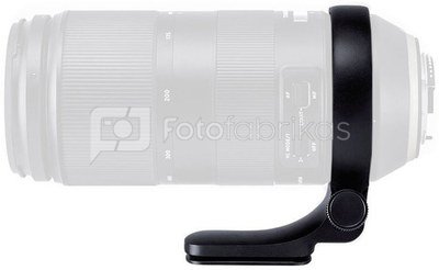 TAMRON TRIPOD MOUNT RING FOR 100-400MM (A035)