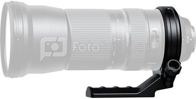 TAMRON TRIPOD MOUNT RING FOR 150-600MM (A011)