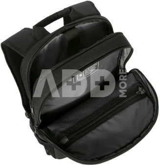 Targus 15.6" GeoLite EcoSmart Advanced Backpack Targus