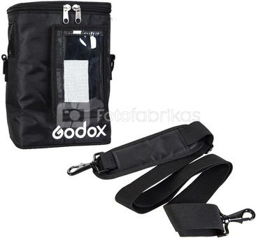 Godox Tas voor AD600 serie