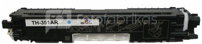 TB Print Toner do HP LJ M176 TH-351ARO CY ref.