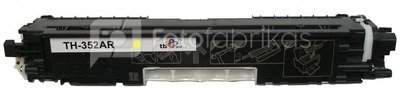TB Print Toner do HP LJ M176 TH-352ARO YE ref.