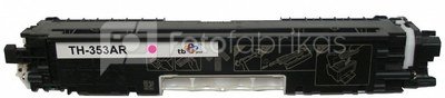 TB Print Toner do HP LJ M176 TH-353ARO MA ref