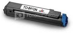 TB Print Toner for OKI B410/B430 100% new TO-B410N