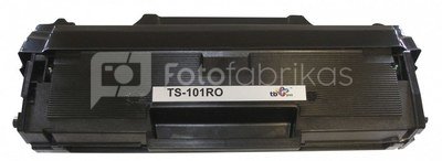 TB Print Toner for Samsung ML2160 TS-101RO BK ref.