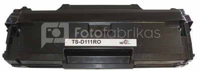TB Print Toner for Samsung MLT-D 111S TS-D111RO BK ref.