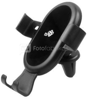 TB TB Car holder 2in1 for smartphone