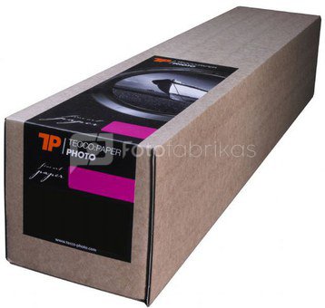 Tecco Inkjet DUO Fineart Rag PFR220 61 cm x 15 m