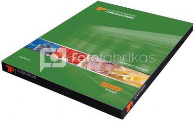 Tecco Inkjet Paper Smooth Pearl SP310 10x15 cm 100 Sheets