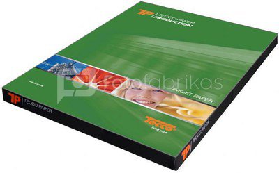 Tecco Production Paper SMU190 Plus Semiglossy A0++ 100 Sheets