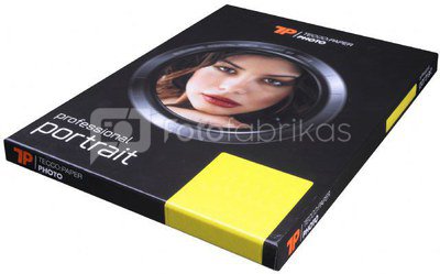 Tecco Production Paper White Film Ultra-Gloss PWF130 A2 50 Sheets