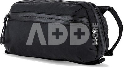 WANDRD Tech Pouch Medium