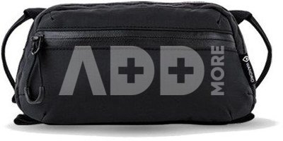 WANDRD Tech Pouch Medium