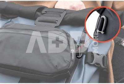 WANDRD Tech Pouch Medium
