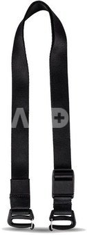 WANDRD Tech Pouch Strap
