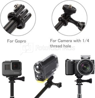 Tech-Protect GoPro Selfie Stick